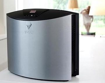 Inventan el microondas del frío: enfría botellas en sólo 45 segundos