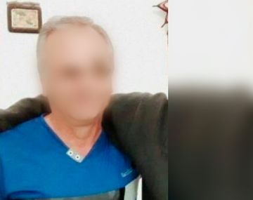 El mensaje en Facebook del único sospechoso detenido por el crimen del médico Casermeiro