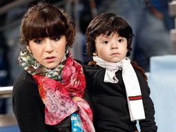 giannina maradona destapo la olla y no se callo nada giannina maradona destapo la olla y no se callo nada