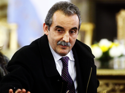 para el titular de la cge, guillermo moreno va a seguir en su cargo para el titular de la cge, guillermo moreno va a seguir en su cargo