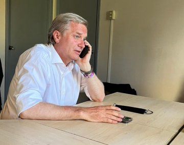 Balotaje en Chile: el pinochetista Kast reconoció al derrota y felicitó a Boric