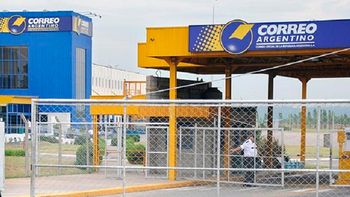 el correo aclaro que solo contrato personal temporal por las elecciones el correo aclaro que solo contrato personal temporal por las elecciones