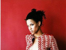 la modelo aseguro que no vendia droga y sigue libre la modelo aseguro que no vendia droga y sigue libre