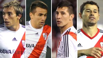 ramon prepara la escoba: ¿quienes se irian? ramon prepara la escoba: ¿quienes se irian?