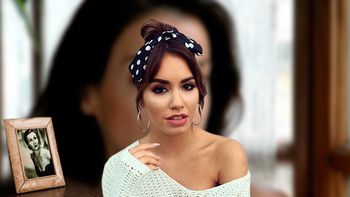 lali esposito no sera tita merello: ¿quien la reemplazara? lali esposito no sera tita merello: ¿quien la reemplazara?