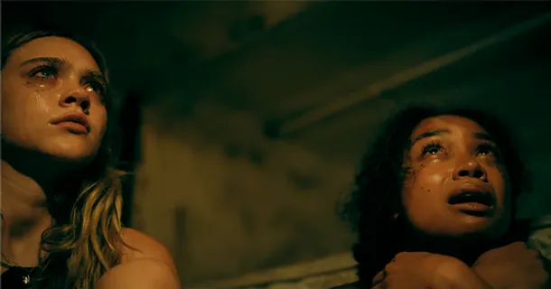 La película que no para de sumar reproducciones desde el 2024