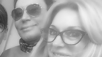 fuerte pelea entre marisa brel y yanina latorre en vivo fuerte pelea entre marisa brel y yanina latorre en vivo