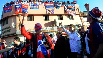 el banderazo cuervo en marruecos el banderazo cuervo en marruecos