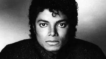 la biopic de michael jackson ya tiene fecha de estreno y primer adelanto la biopic de michael jackson ya tiene fecha de estreno y primer adelanto