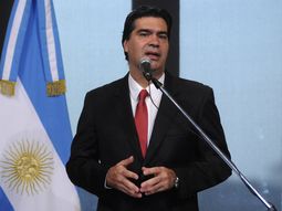 La seguridad pública está vinculada a la inclusión social