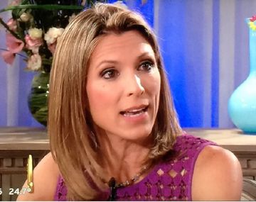 Aerolíneas fue gestionada desde lo político