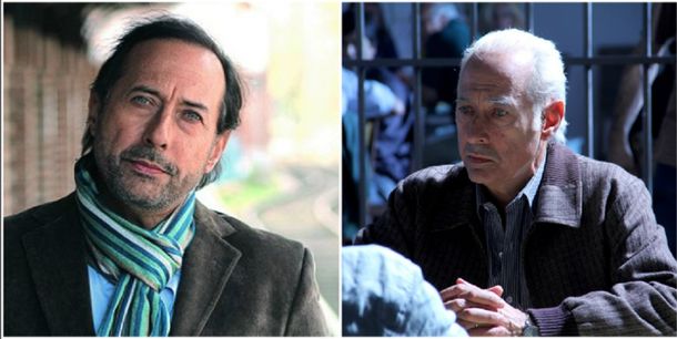 Guillermo Francella, en Pop Radio: No tengo ninguna comunión con Puccio