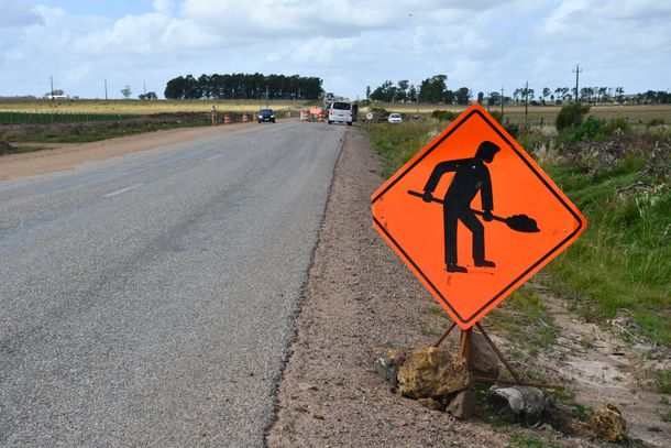 Corporación Vial del Uruguay busca u$s 200 millones con un nuevo fideicomiso