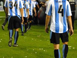 Racing