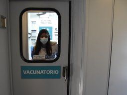 La Provincia confirma casos de Ómicron en el Conurbano y La Plata