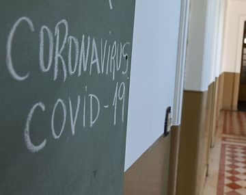 Alberto Fernández analizará el regreso a clases con el Consejo Federal de Educación