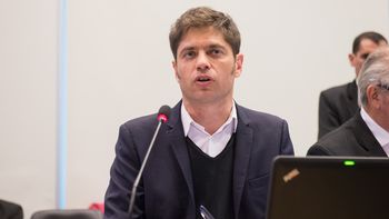 kicillof viaja a turquia para asistir a la cumbre del g20 kicillof viaja a turquia para asistir a la cumbre del g20