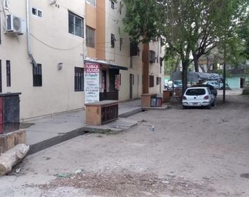 Policiales: un adolescente de 17 a&ntilde;os fue acribillado a balazos sin mediar palabra