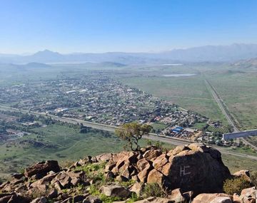 Los cinco destinos ideales para conocer sin falta