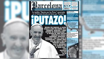 denuncian que facebook censuro a barcelona denuncian que facebook censuro a barcelona