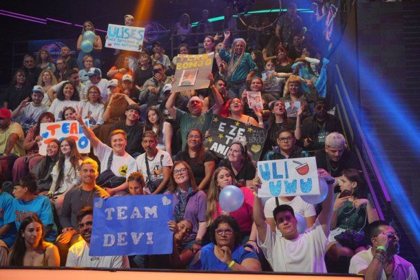 Qué pasa hoy en Gran Hermano: hora y cómo ver la gala en vivo