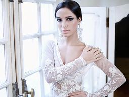 Brenda Asnicar Brenda Asnicar