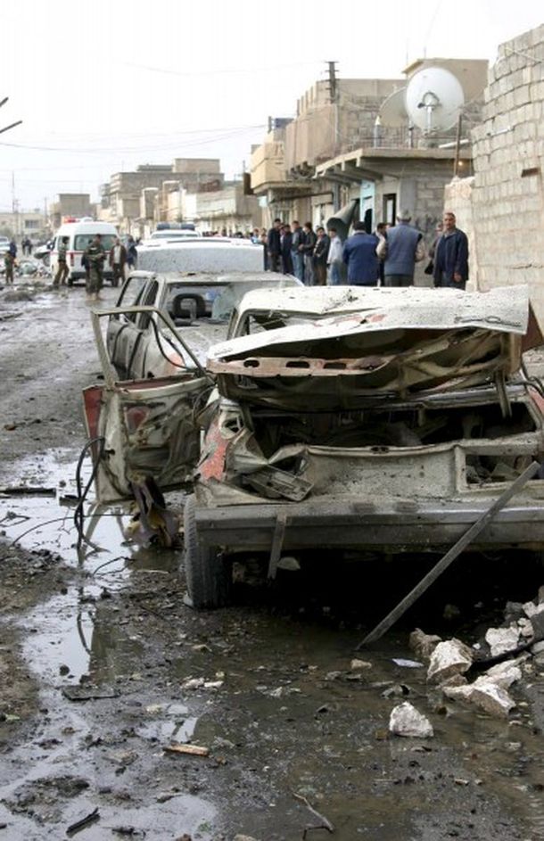 Irak_EFE