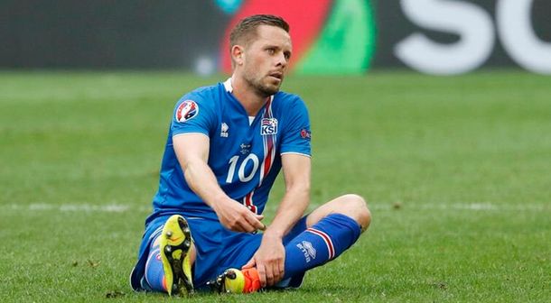 Sigurdsson