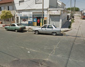 Lomas de Zamora: Asesinato de la mafia vinculada al narcotráfico