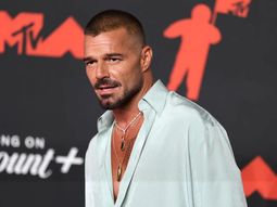 ricky martin en argentina: como comprar entradas para el campo argentino de polo ricky martin en argentina: como comprar entradas para el campo argentino de polo