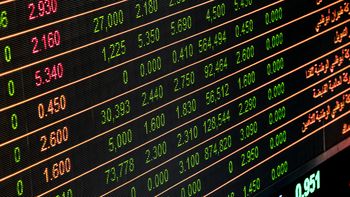 dLocal (DLO) es la única empresa uruguaya que cotiza en la bolsa de Nueva York. dLocal (DLO) es la única empresa uruguaya que cotiza en la bolsa de Nueva York.