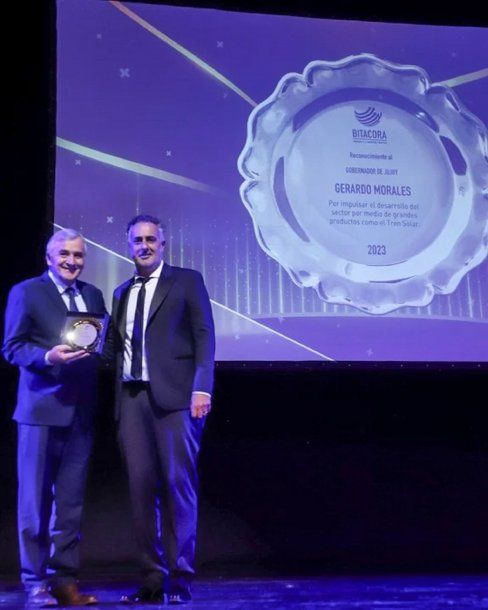 Más gestos de acercamiento del radicalismo a Sergio Massa