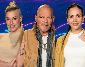 Gala de eliminación de Gran Hermano: a qué hora y dónde ver en vivo