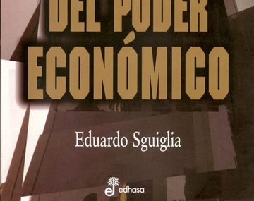 Poder Economico