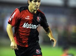 martino sigue confiando en sus hombres y quiere otro defensor martino sigue confiando en sus hombres y quiere otro defensor