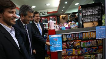 habra precios cuidados en bares de las estaciones de retiro, once y constitucion habra precios cuidados en bares de las estaciones de retiro, once y constitucion