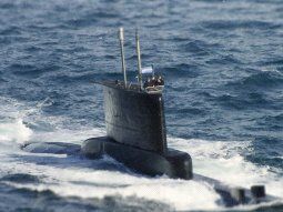 causa ara san juan: aceptan excusacion de una jueza por su vinculo con un imputado causa ara san juan: aceptan excusacion de una jueza por su vinculo con un imputado