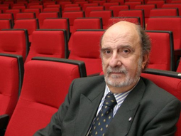 el consejo de la magistratura cito al juez recondo el consejo de la magistratura cito al juez recondo