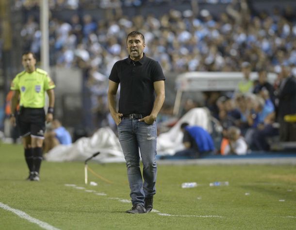 La AFA escuchó las quejas: ¿Cambian los horarios de la definición del torneo?