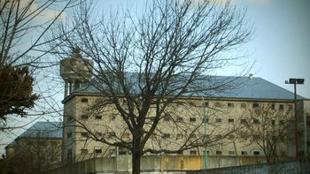 reves para presos con quejas reves para presos con quejas