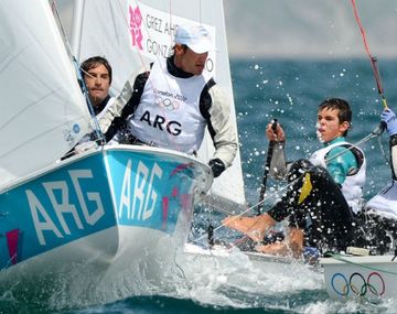 La agenda del martes para el equipo albiceleste