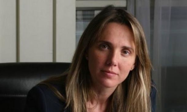 Violencia de género: un desafío para el próximo Congreso