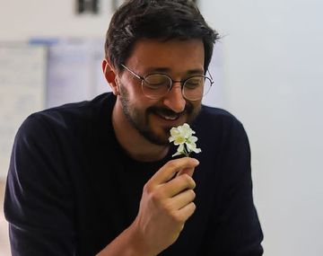 El intendente de Pinamar avaló que hayan intentado incautar la canasta al churrero defendido por la gente