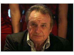 Santiago Bal