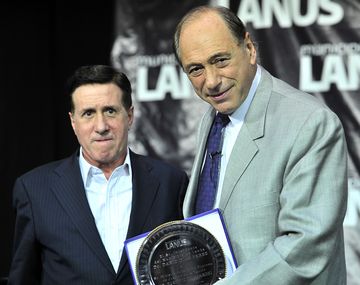Darío Díaz Pérez