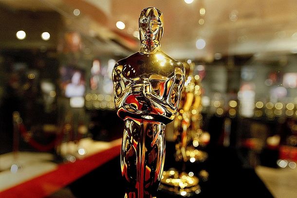 Los premios Oscars 2017 se llevarán a cabo en el teatro Dolby de Los ángeles