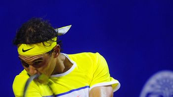 nadal derroto a monaco en el argentina open nadal derroto a monaco en el argentina open