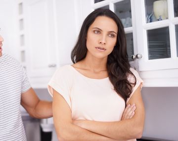 Cuál es el signo más insoportable para discutir de todo el zodíaco