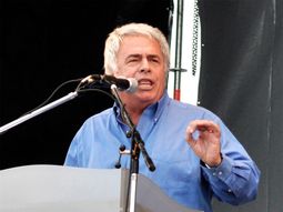 de la sota: queremos verdad, justicia y reconciliacion de la sota: queremos verdad, justicia y reconciliacion