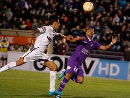 lanus cayo por penales con defensor y quedo afuera de la copa sudamericana lanus cayo por penales con defensor y quedo afuera de la copa sudamericana